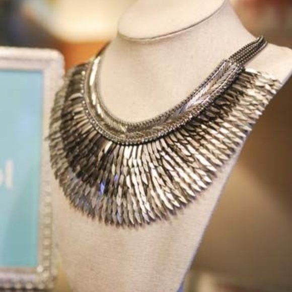 :: S&D Limited Edition⚔️SILVER⚔️ Pegasus - Picture 13 of 14